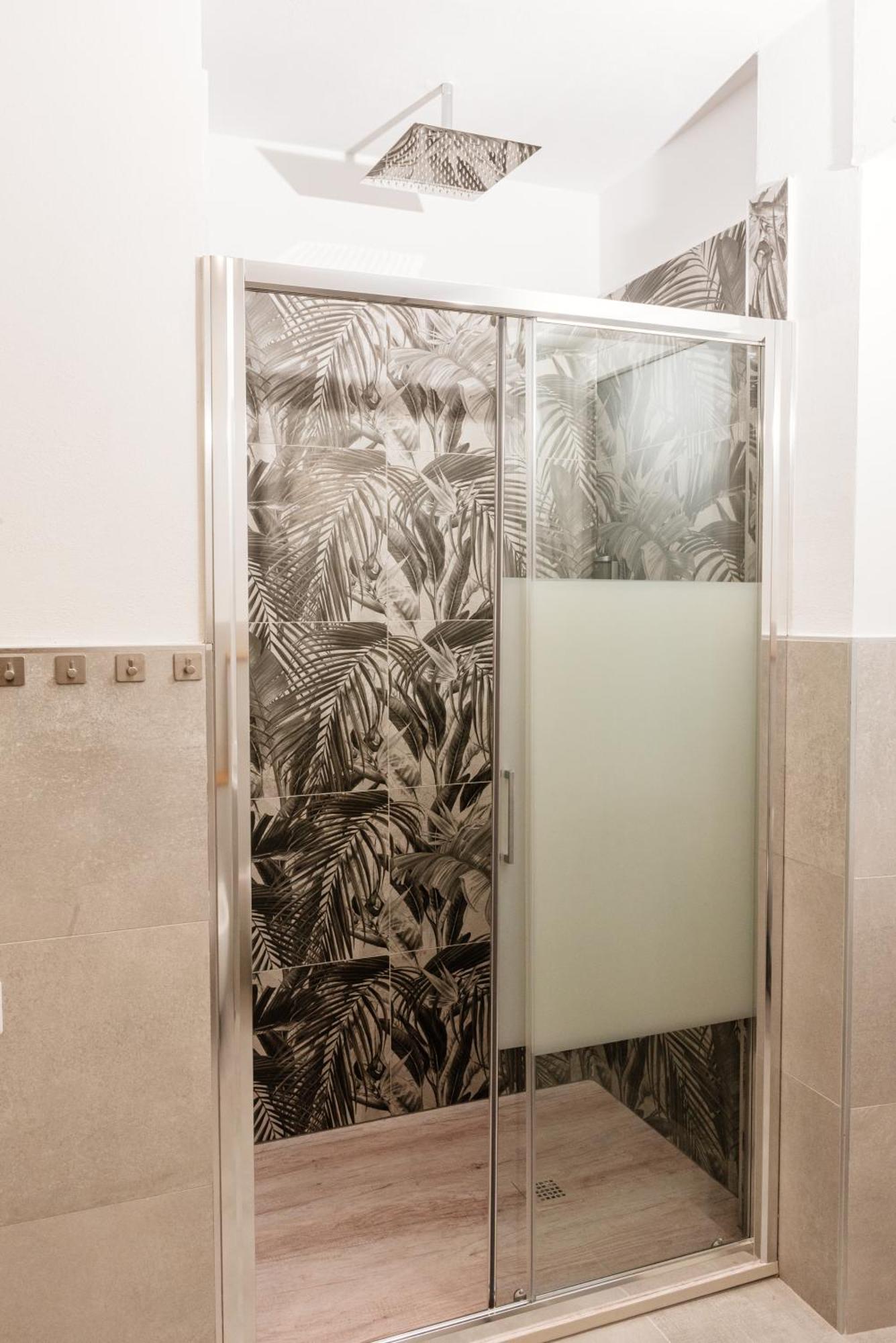 La Casa Di Ambra Hotel Porto Torres Ngoại thất bức ảnh